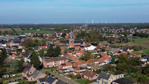 Couvreur Maubeuge